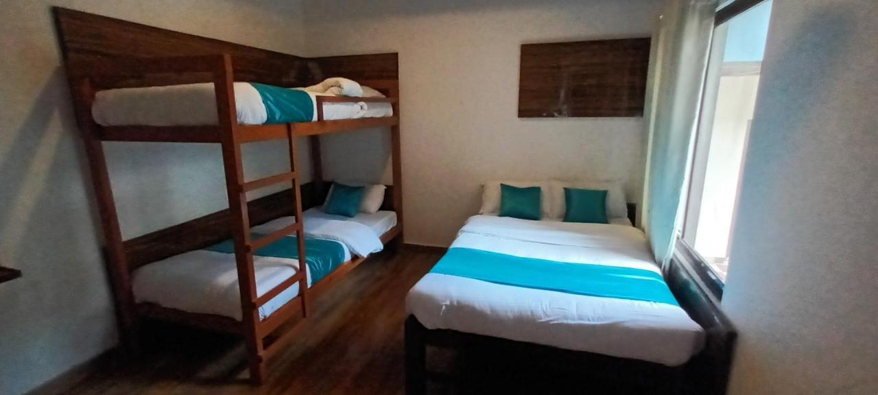 Hotel Dolly Pokhara Zewnętrze zdjęcie